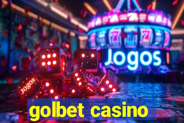 golbet casino